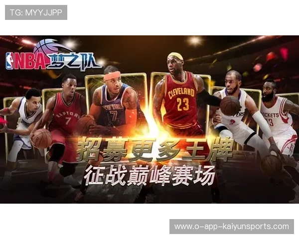 2026 NBA 最佳防守阵容预测:谁是外线的终极锁死手?,nba最佳防守阵容2020 2026 NBA 最佳防守阵容预测:谁是外线的终极锁死手?,nba最佳防守阵容2020