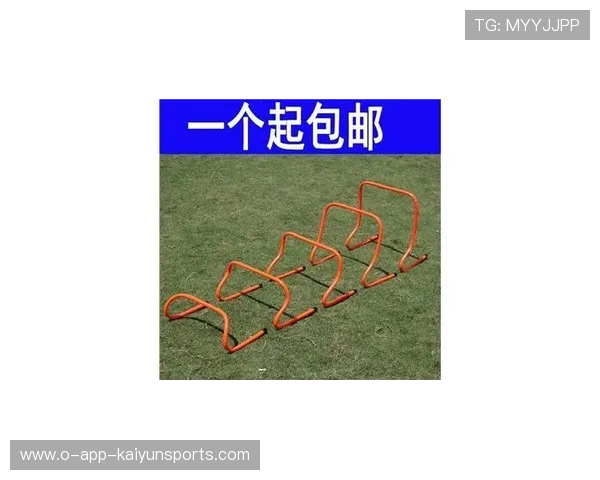 专家提醒:儿童跨栏训练须采用软栏与降低栏高 专家提醒:儿童跨栏训练须采用软栏与降低栏高